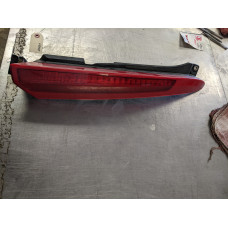 GSZ508 Passenger Right Tail Light From 2005 Volvo XC90  4.4 30678221